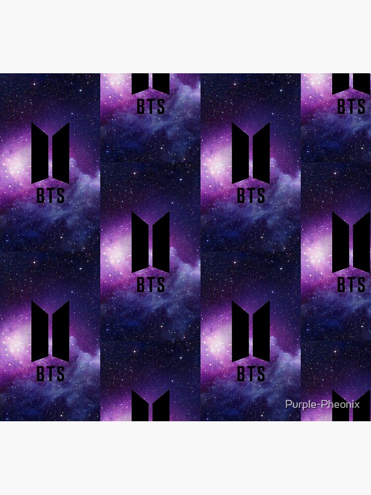 Bts wallpaper  Iphone wallpaper bts, Purple wallpaper, Purple wallpaper  iphone