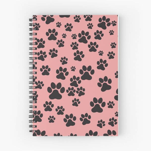 Item preview, A lot of Paw Prints designed and sold by chark70.