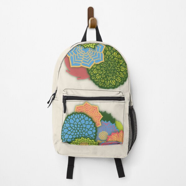 Item preview, Make Yourself Happy designed and sold by tlemskaya.