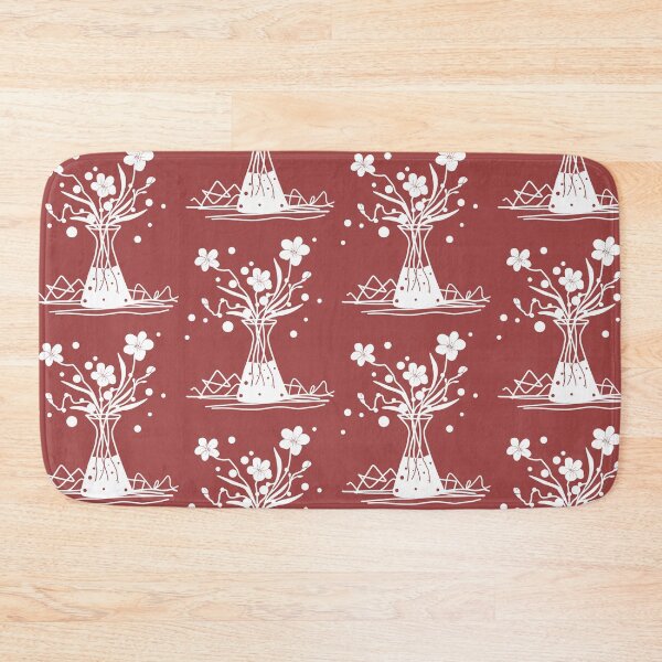 Item preview,  Freesia flowers designed and sold by LotusCreations.
