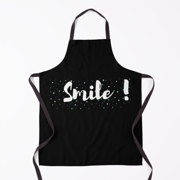 Item preview, Smile ! enjoy your life designed and sold by MEILEY-Shop.