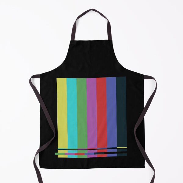 Item preview, No signal designed and sold by Trashy-Designs.