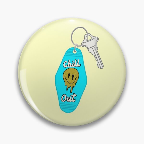 Item preview, Chill out designed and sold by Madelyn Davidson.