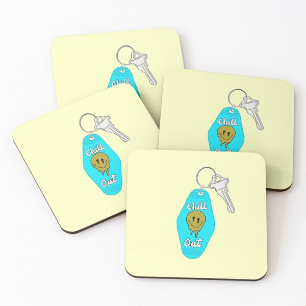 Item preview, Chill out designed and sold by Madelyn Davidson.