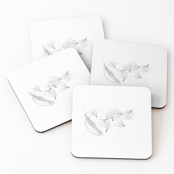 Item preview, milk weed designed and sold by sirenas.