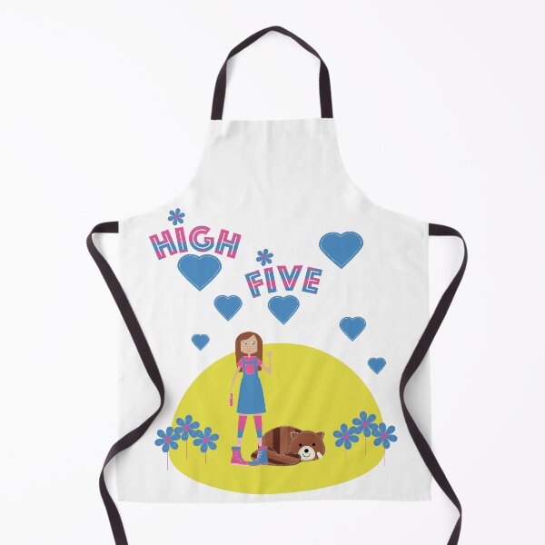 Item preview, Ellie and Friends Collection designed and sold by MelanieHani.
