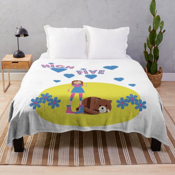 Item preview, Ellie and Friends Collection designed and sold by MelanieHani.