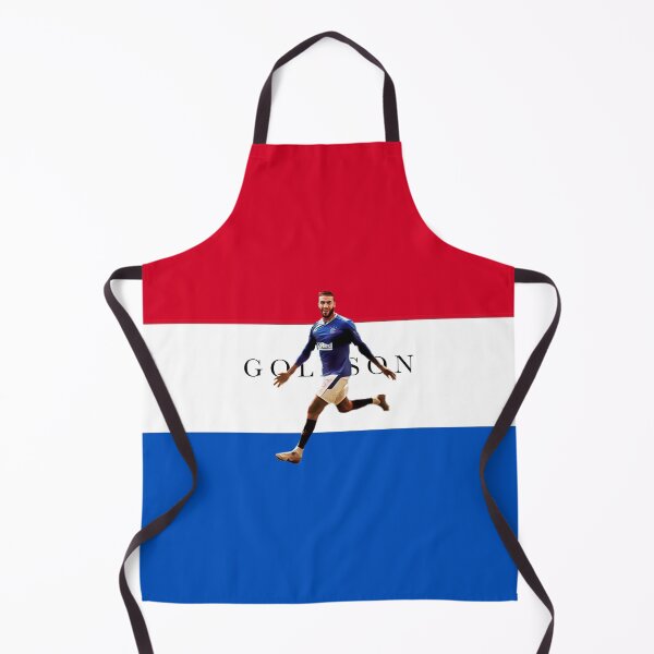 Item preview, Connor Goldson designed and sold by alexanderdow.
