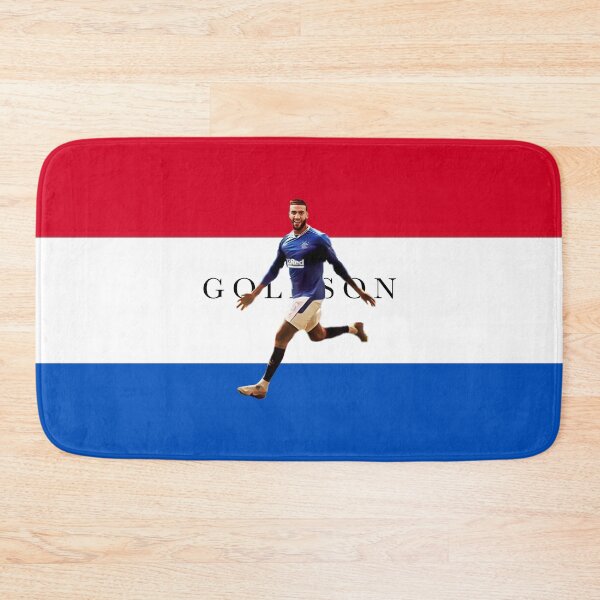 Item preview, Connor Goldson designed and sold by alexanderdow.