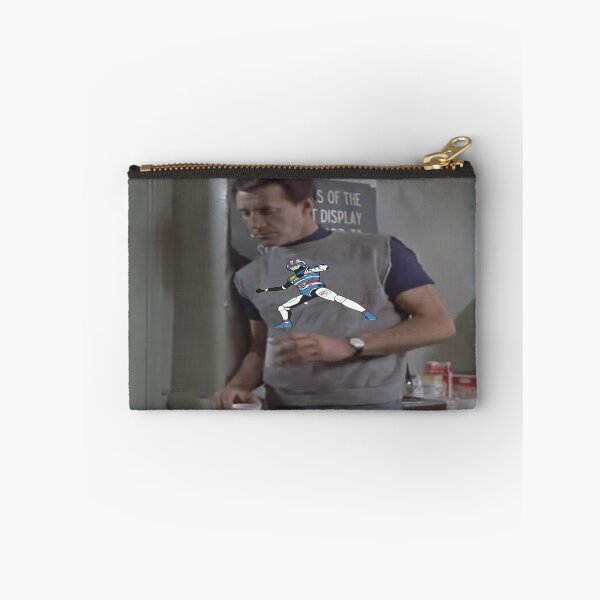 Item preview, Roy Scheider - Shaider (Color version) designed and sold by Diaz-Shop.