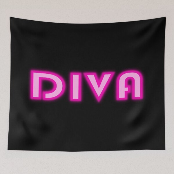 Item preview, DIVA designed and sold by RukieA.