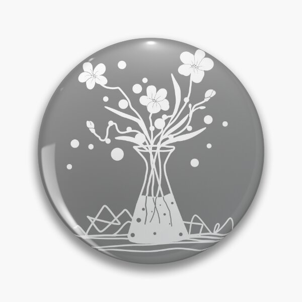 Item preview, Freesia flowers designed and sold by LotusCreations.