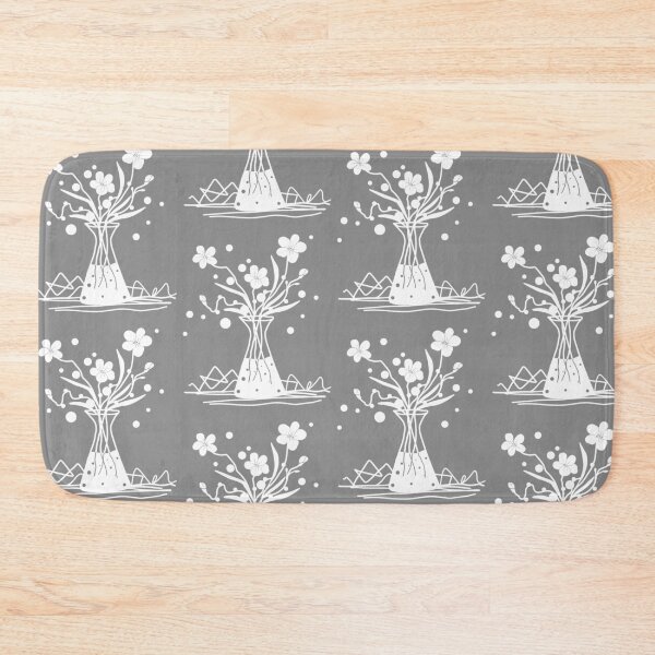 Item preview, Freesia flowers designed and sold by LotusCreations.