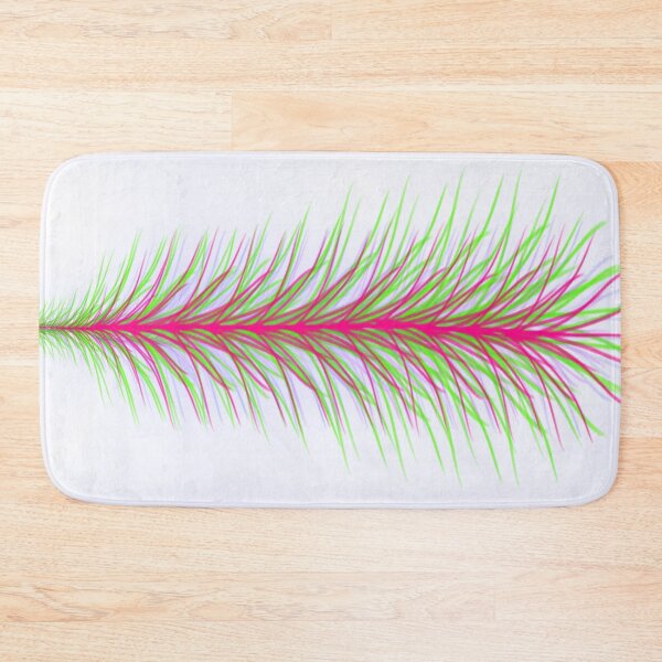 Item preview, Abstract Feather designed and sold by antluzzi.