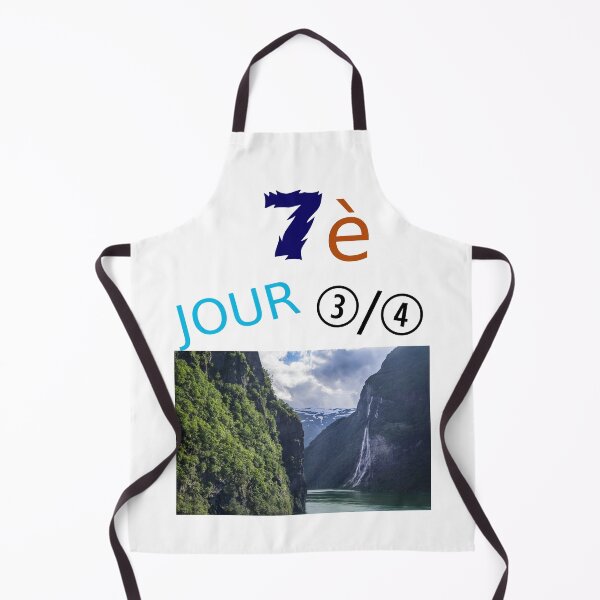 Item preview, 7th SPECIAL DAY designed and sold by Mahamat-Samb25.