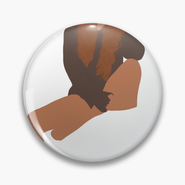 Item preview, Camila Luddington designed and sold by AllysaGrooms.