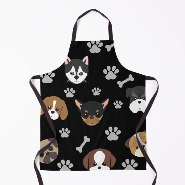 Item preview, Breeds,Paws and Bones designed and sold by chark70.