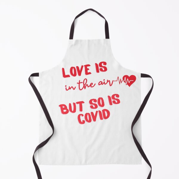 Item preview, Love is in the air But designed and sold by Imakeyouhappy.