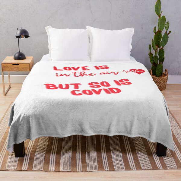 Item preview, Love is in the air But designed and sold by Imakeyouhappy.