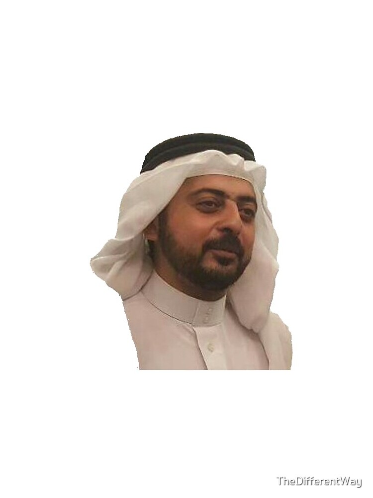 “Mutahar Anas” Mini Skirt for Sale by TheDifferentWay | Redbubble