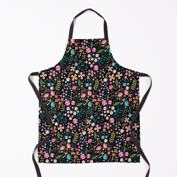 Item preview, Pattern 3D flowers, Funny Shirt flowers designed and sold by seritik.