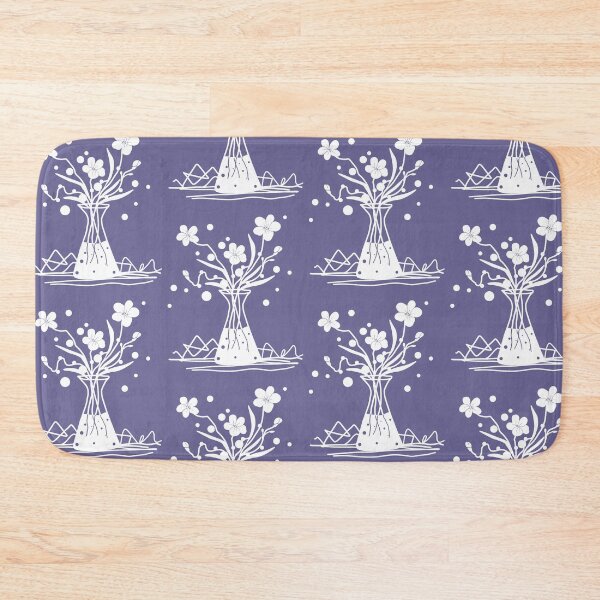 Item preview, Freesia flowers designed and sold by LotusCreations.
