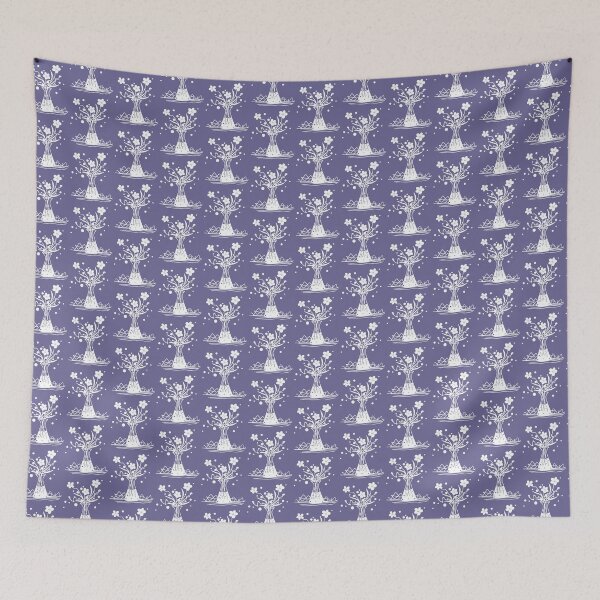Item preview, Freesia flowers designed and sold by LotusCreations.