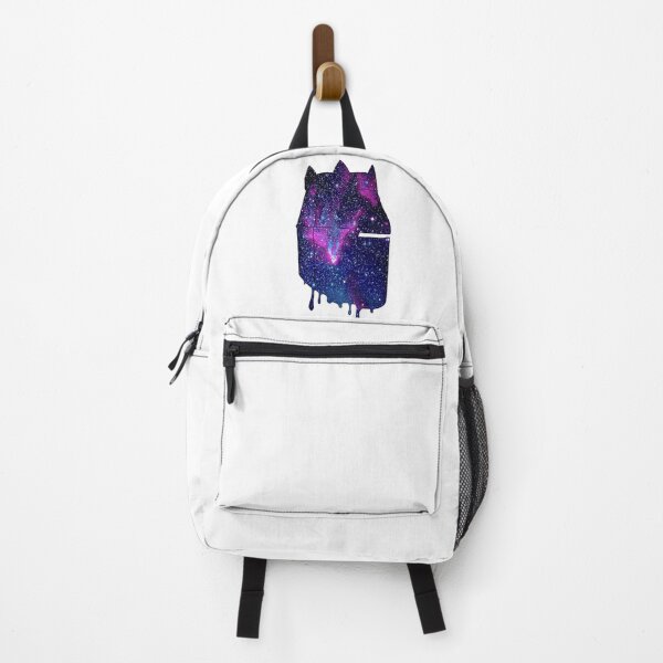Item preview, helmet space drip designed and sold by banecrux-merch.