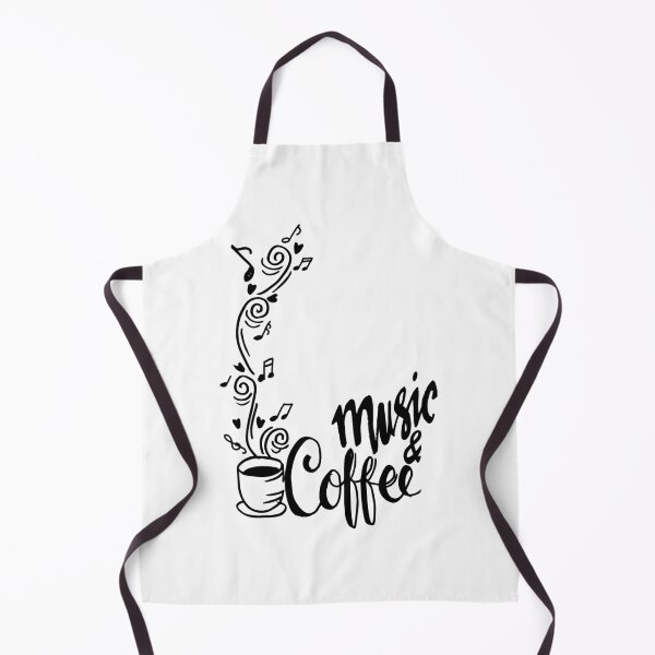 Item preview, Coffee and music designed and sold by Lactus.