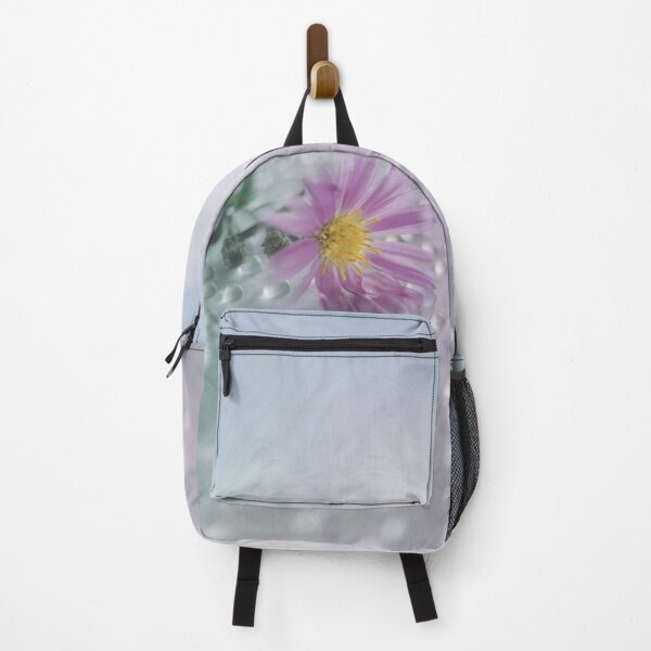 Item preview, September Flower in the Droplets Fantasy designed and sold by tuzlay.