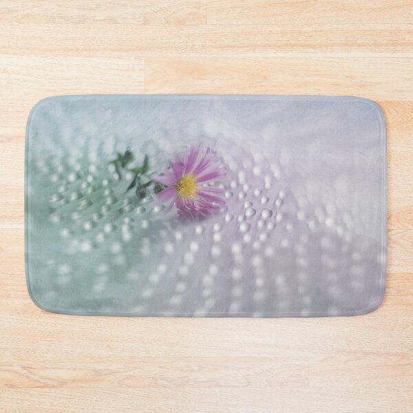 Item preview, September Flower in the Droplets Fantasy designed and sold by tuzlay.