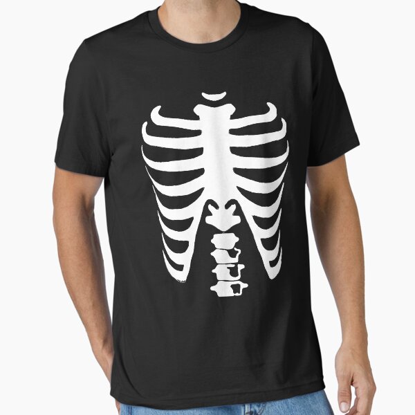 Item preview, Skeleton designed and sold by mattimac.