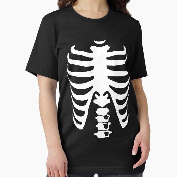 Item preview, Skeleton designed and sold by mattimac.