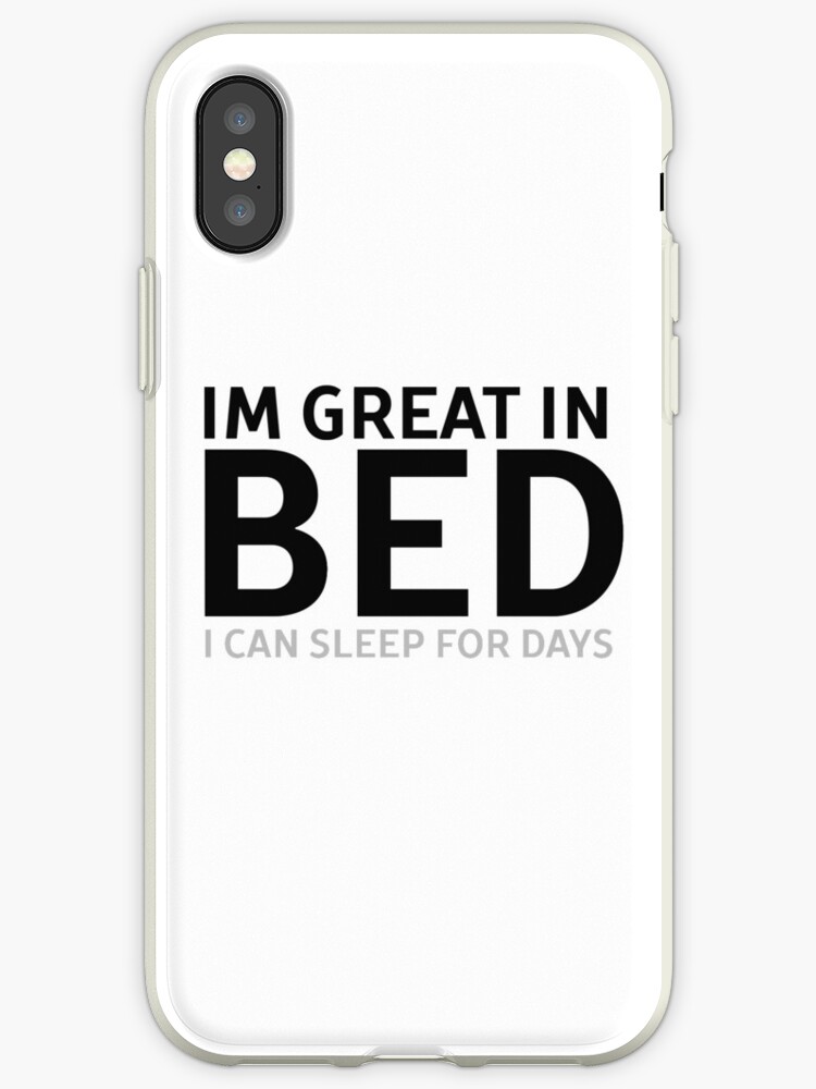 iphone xs case fun iphone xs case fun