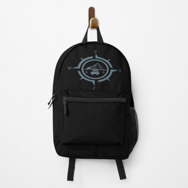 Item preview, The Adventurer designed and sold by Raouf09.