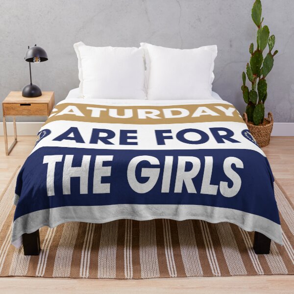 Item preview, Montana State designed and sold by Allycamp.