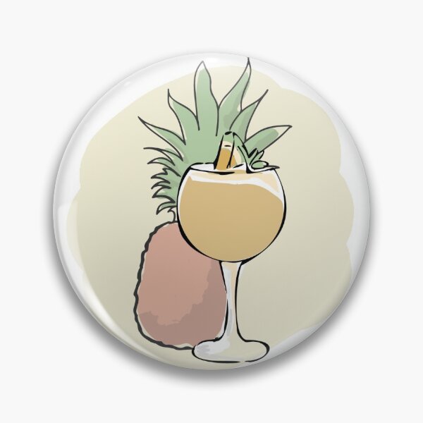 Item preview, Drinks on me. designed and sold by Sandra Plitt.