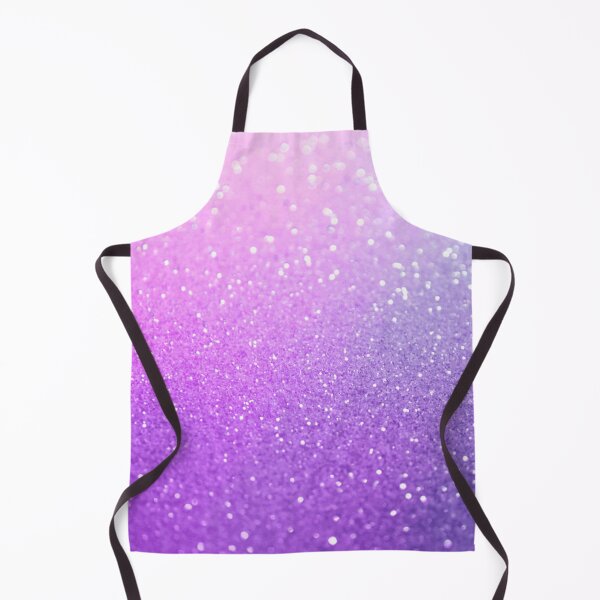 Item preview, Glittery Pink designed and sold by HikaryChan.