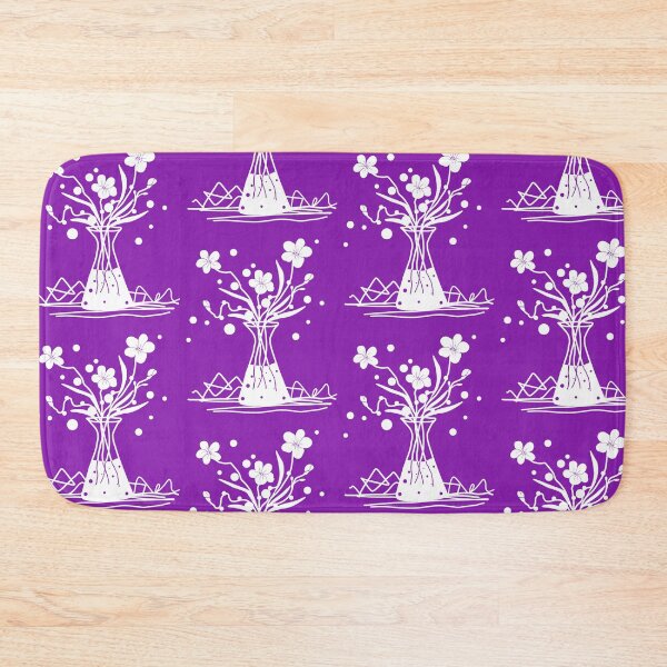Item preview,  Freesia flowers designed and sold by LotusCreations.