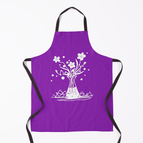 Item preview, Freesia flowers designed and sold by LotusCreations.