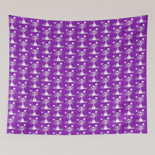 Item preview,  Freesia flowers designed and sold by LotusCreations.