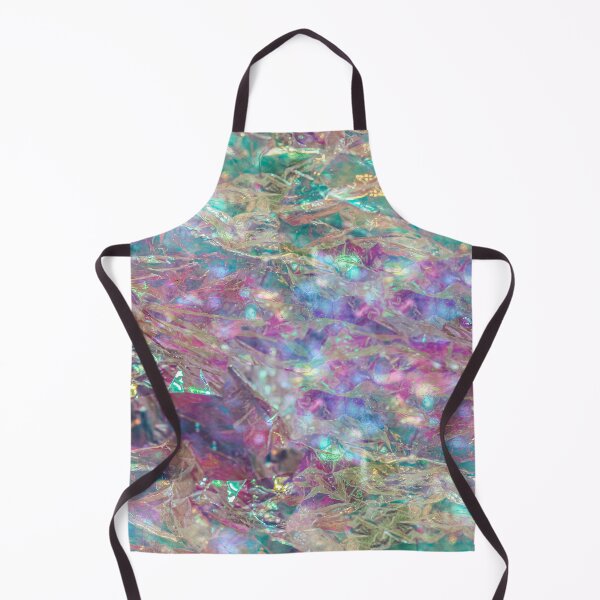 Item preview, Prismatic ocean of light 9 designed and sold by Carlos Thomas.