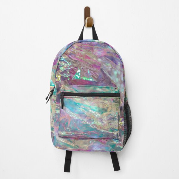 Item preview, Prismatic ocean of light 9 designed and sold by Carlos Thomas.