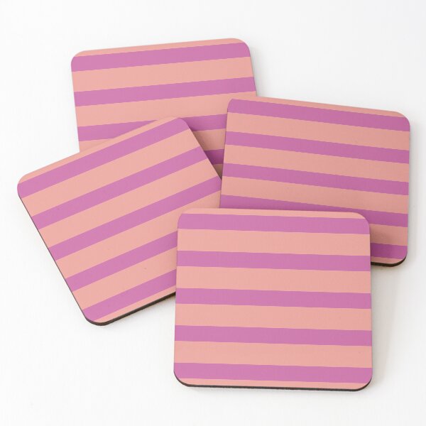 Item preview, Star Princess Butterfly - orange and magenta  designed and sold by Pavnud.