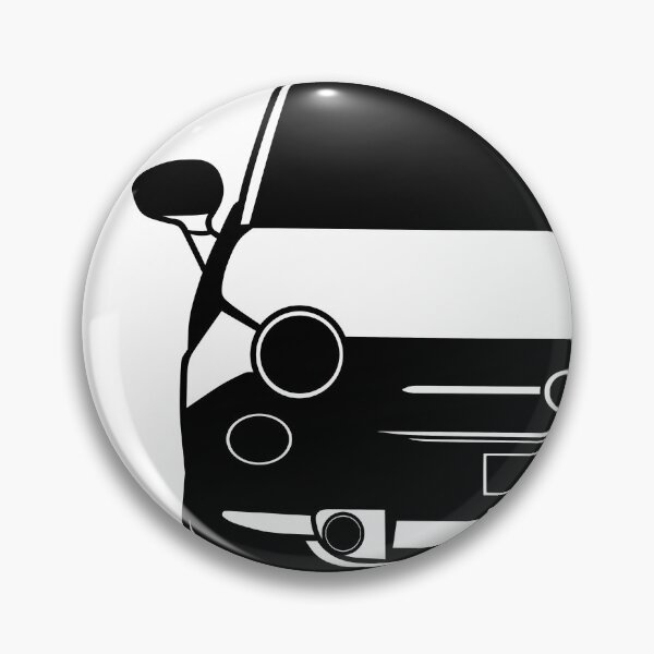 Item preview, 500 Abarth designed and sold by andr56.