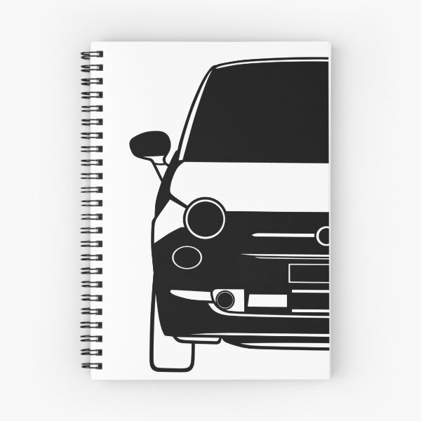 Item preview, 500 Abarth designed and sold by andr56.