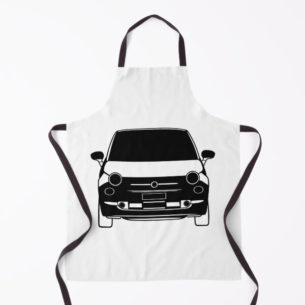 Item preview, 500 Abarth designed and sold by andr56.