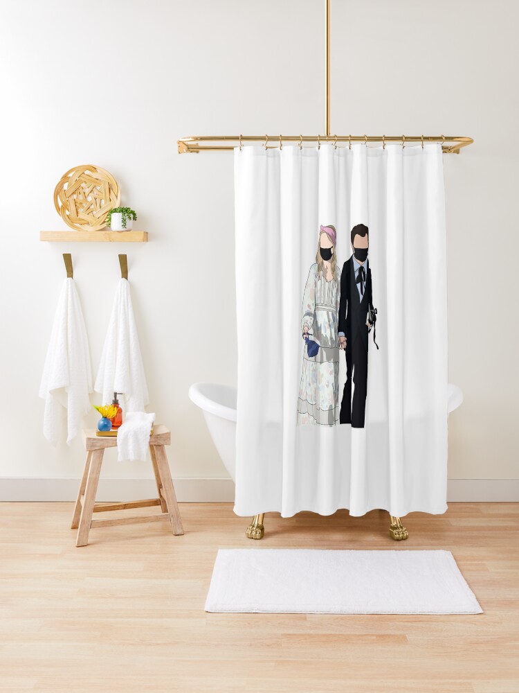 Harry Styles and Louis Tomlinson - Larry stylinson Throw Blanket for Sale  by alishavictoriax