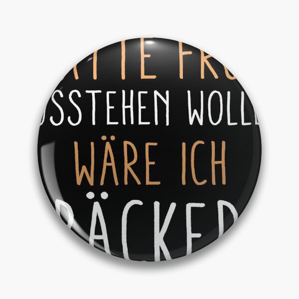 Item preview, If I Had To Wake Up Early Gift Students designed and sold by PlatonisDesign.