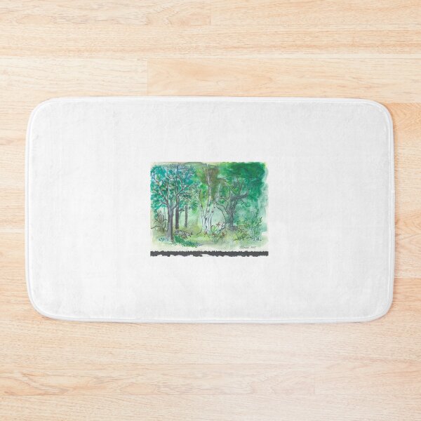 Item preview, baackwoods designed and sold by sirenas.